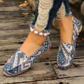 Elegant Orthopedic Shoes for Every Step