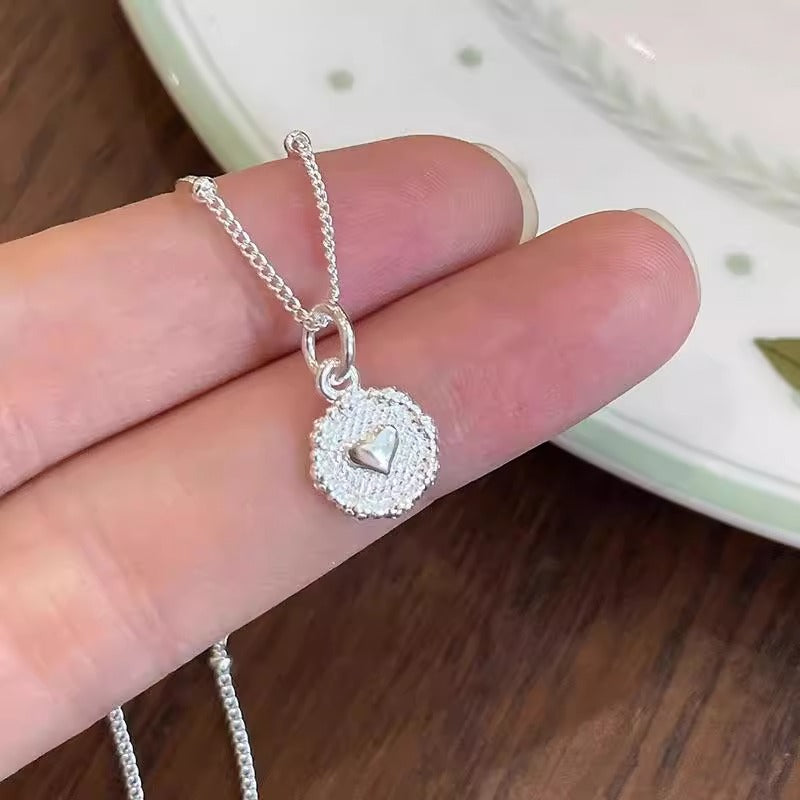 Elegant Necklace for Every Occasion