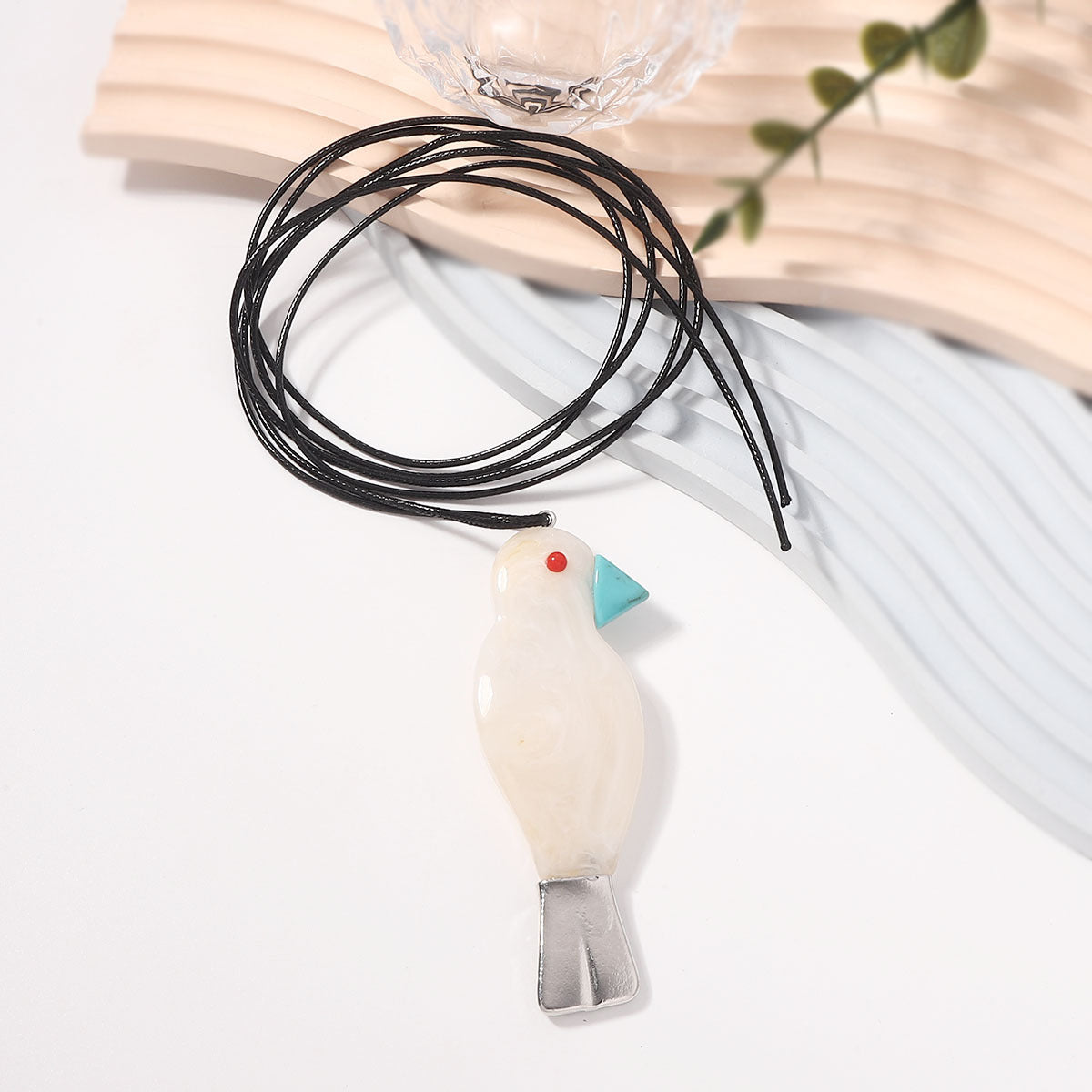 Elegant Necklace for Every Occasion