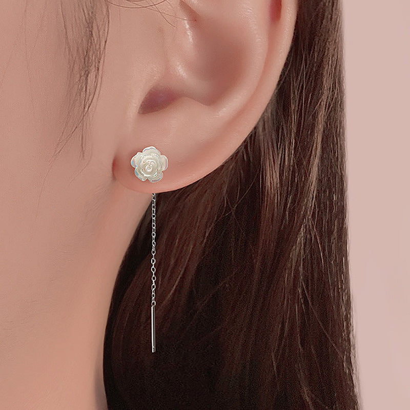 Stunning Piece for Daily Wear