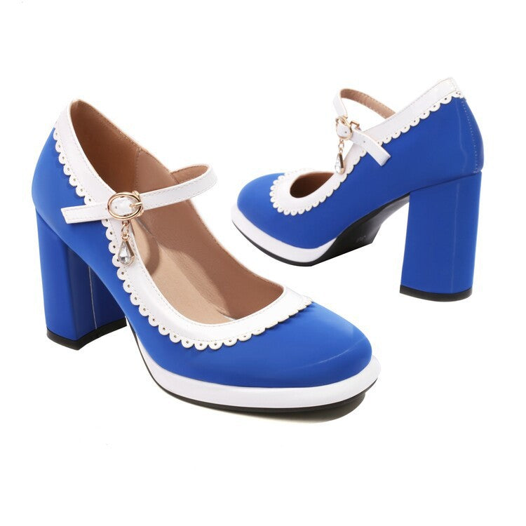 Stylish Orthopedic Shoes for Any Occasion