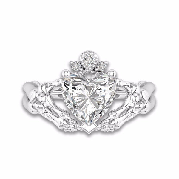 Delicate Artisan Bracelet