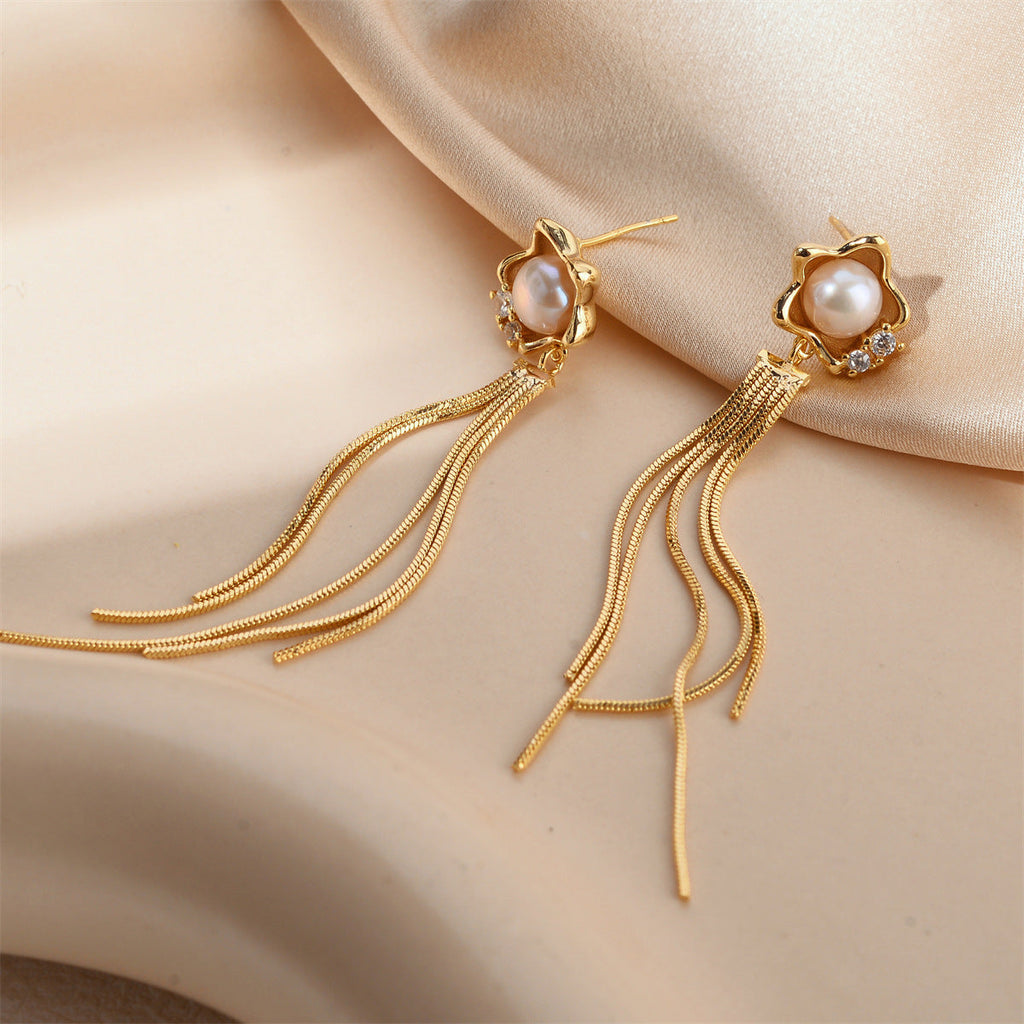 Elegant Piece for Every Occasion