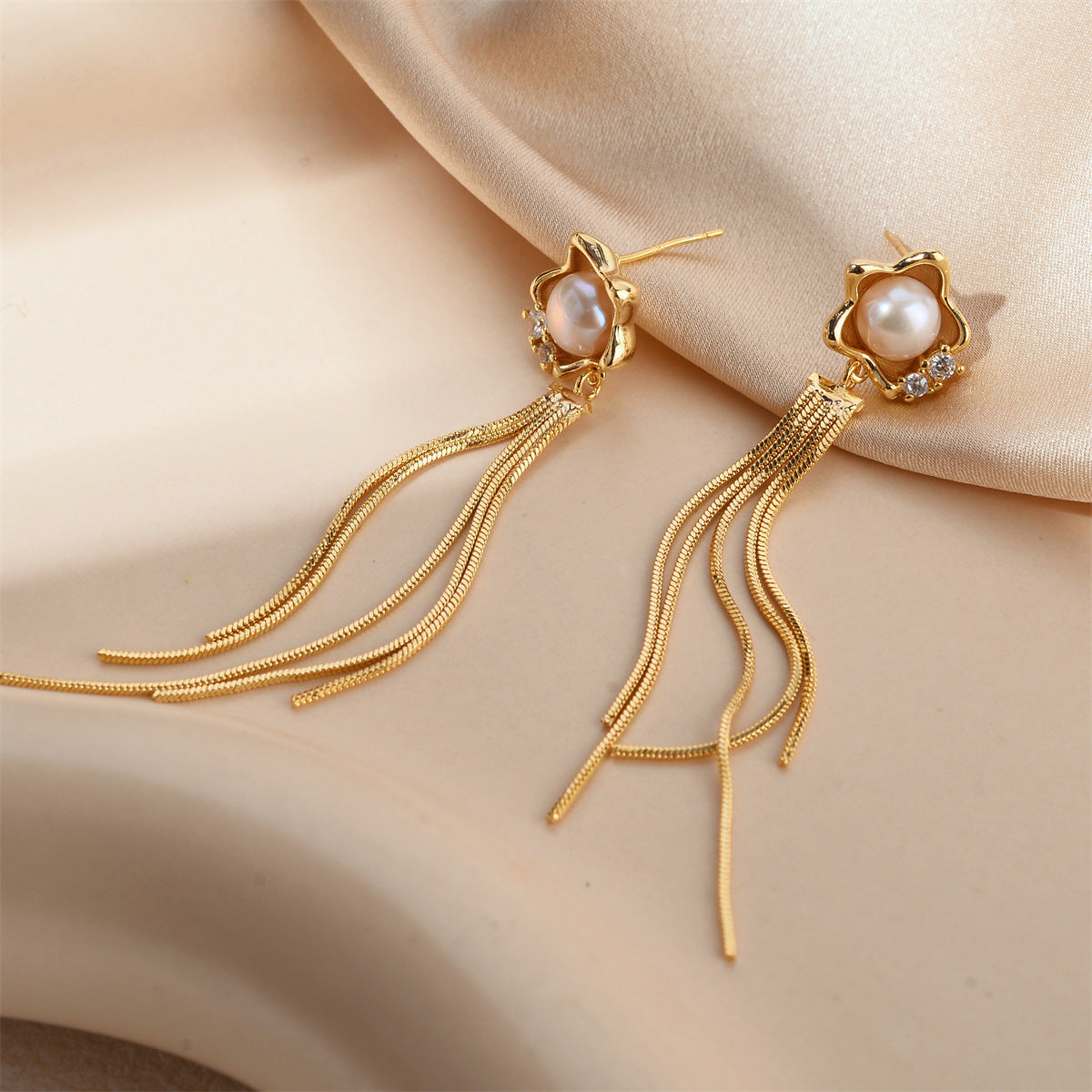 Elegant Piece for Every Occasion