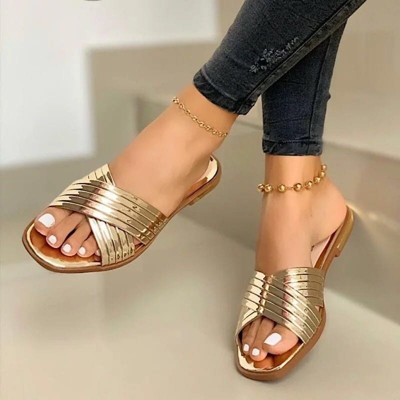 Comfortable Orthopedic Shoes for Daily Wear