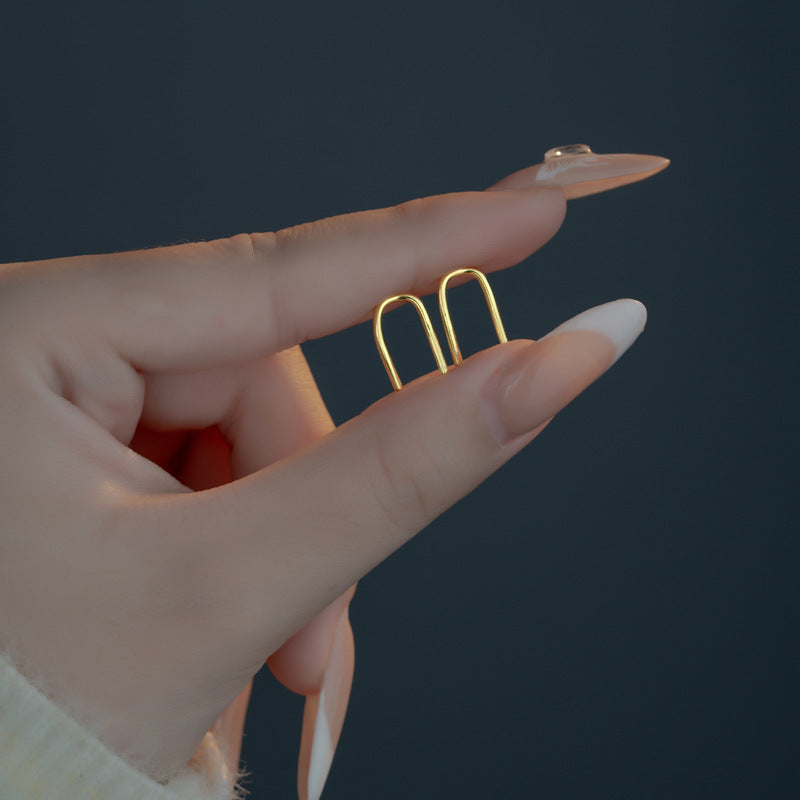 Elegant Earring for Every Occasion