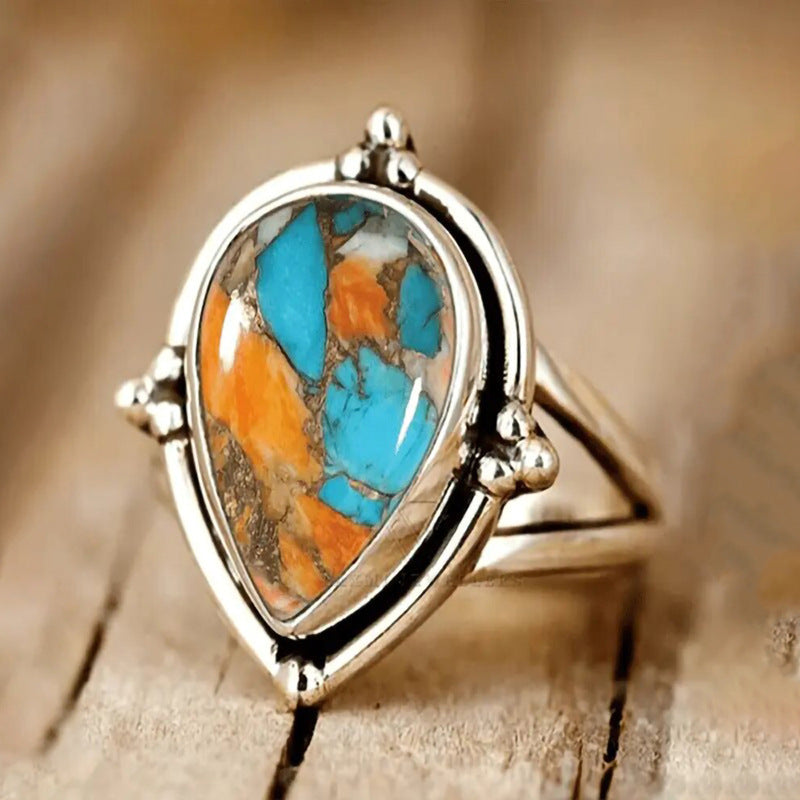 Beautiful Piece with Unique Style