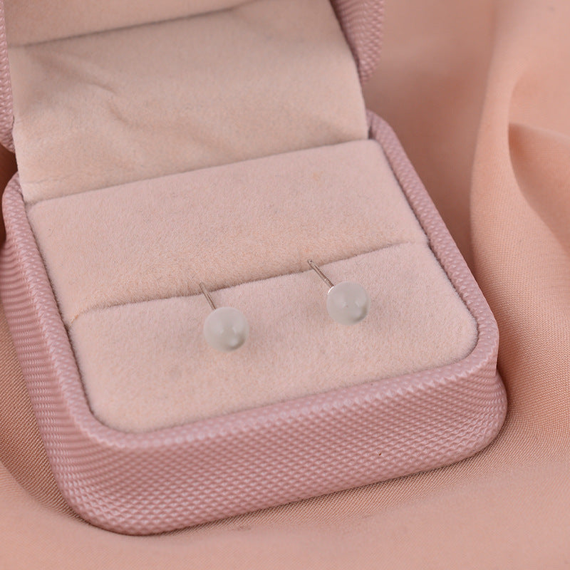 Elegant Piece for Every Occasion