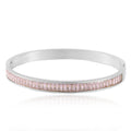 Beautiful Bracelet with Unique Style