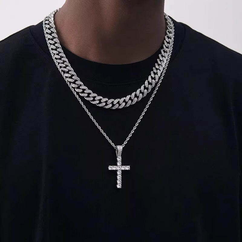 Delicate Artisan Set