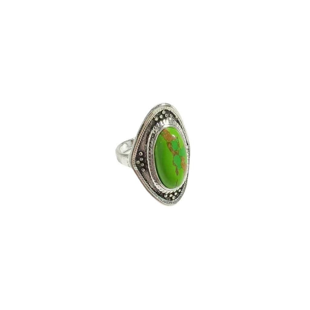 Stunning Ring for Daily Wear