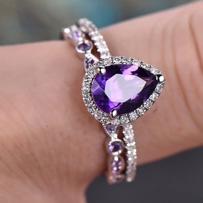 Delicate Artisan Set