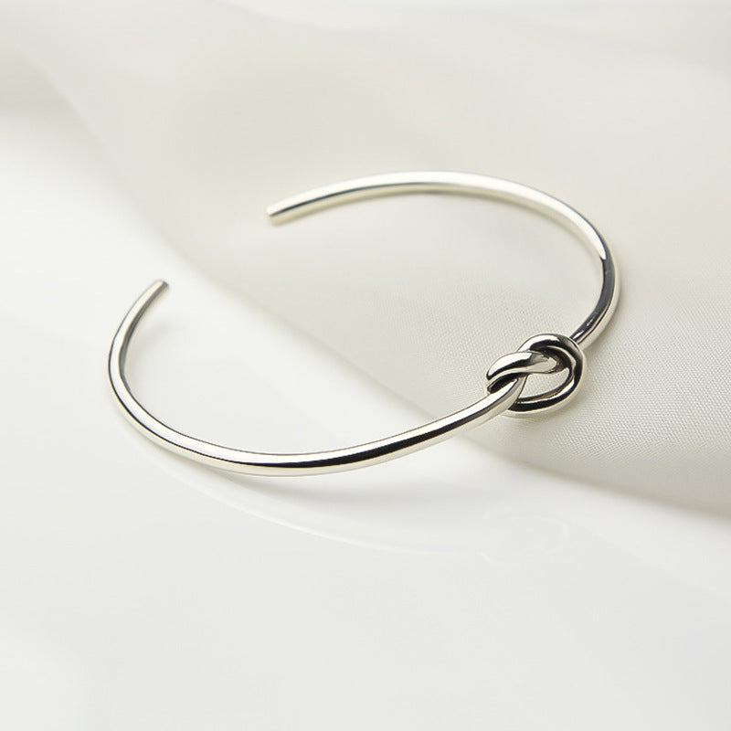 Vintage Handmade Bracelet