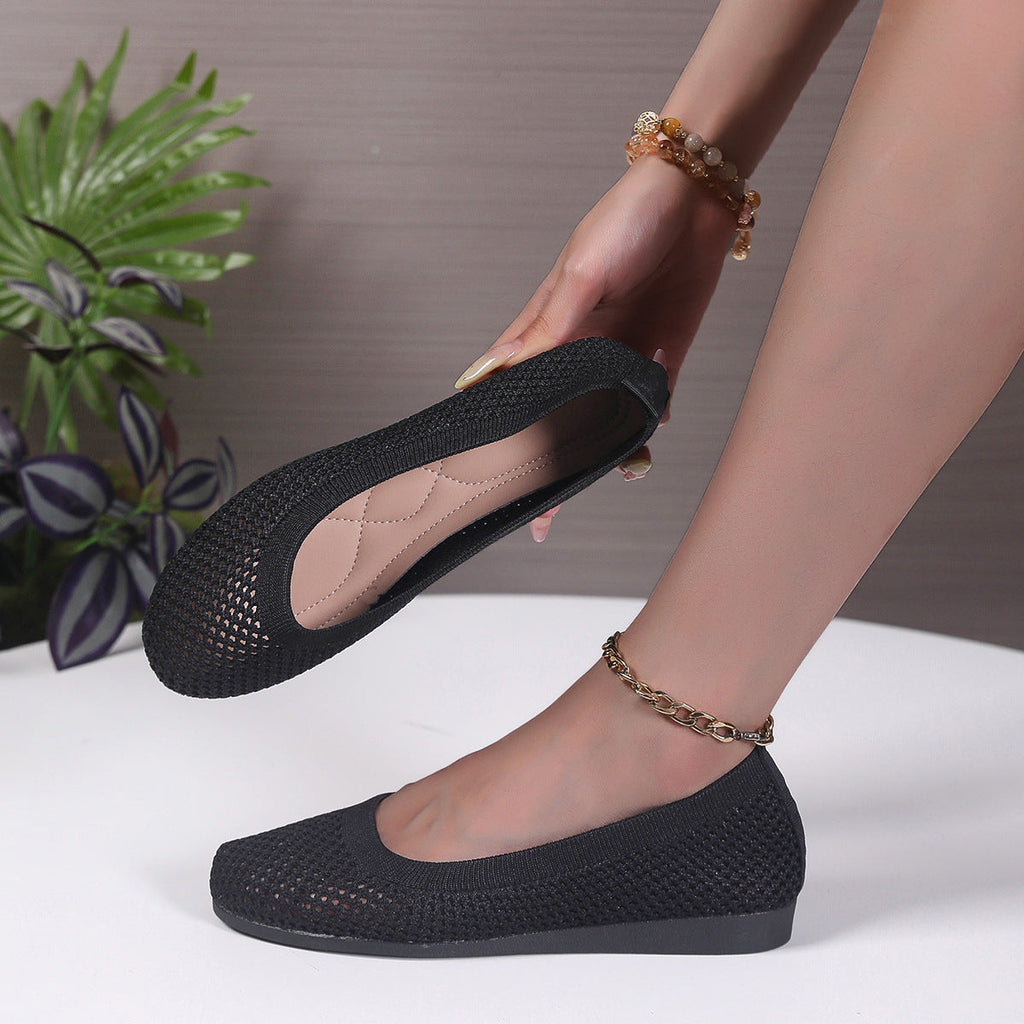 Stylish Orthopedic Shoes for Any Occasion