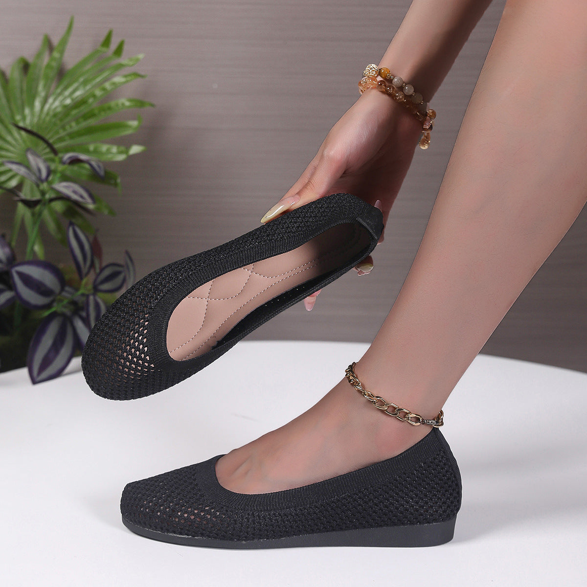 Stylish Orthopedic Shoes for Any Occasion