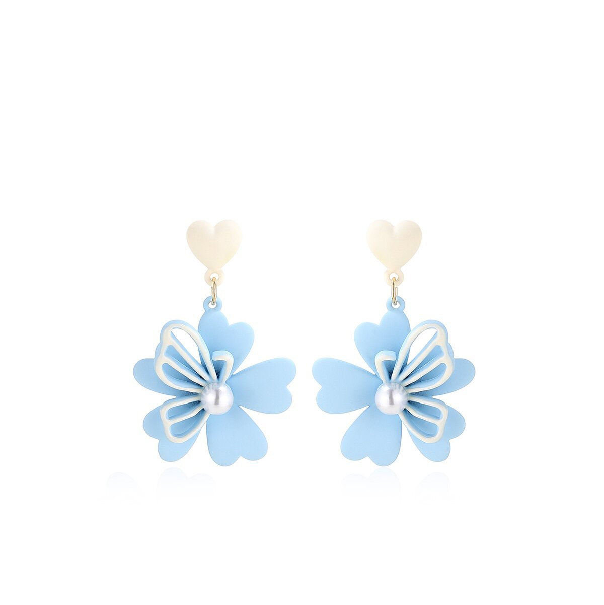 Elegant Earring for Every Occasion
