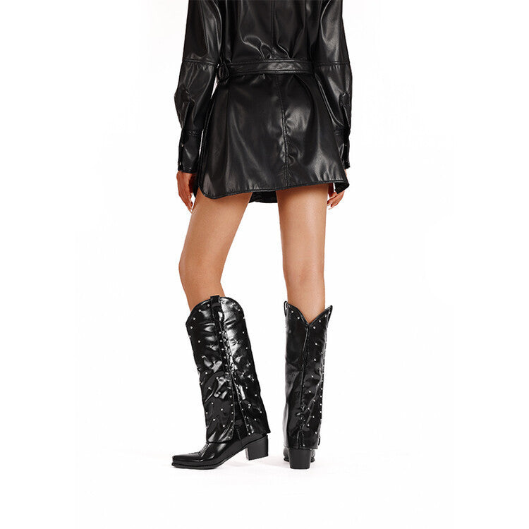 Comfortable Orthopedic Boots for Daily Wear
