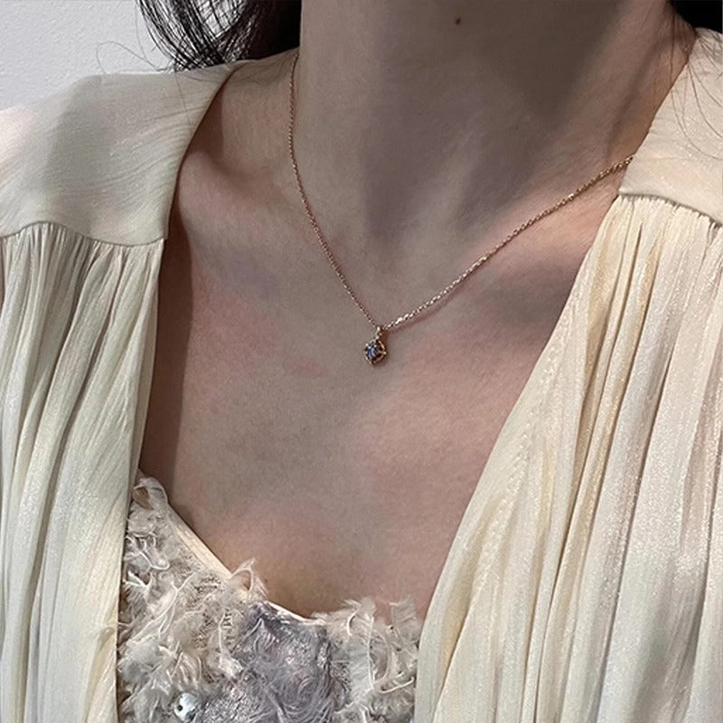Vintage Handmade Piece