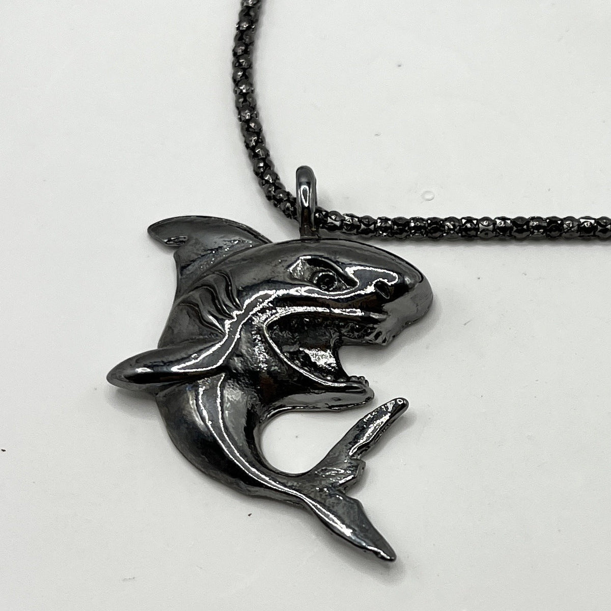 Elegant Necklace for Every Occasion