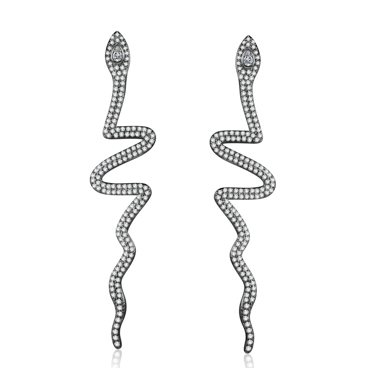 Elegant Earring for Every Occasion