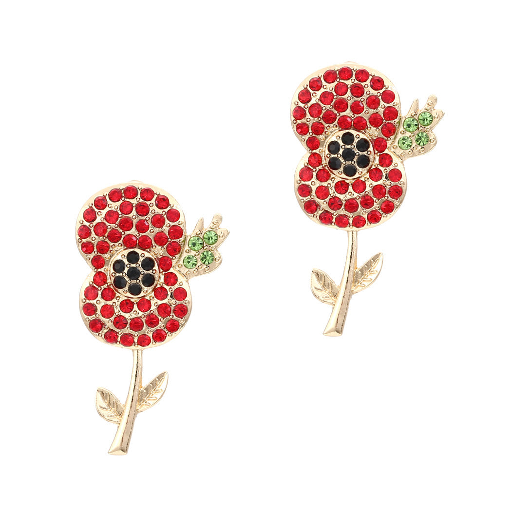 Elegant Earring for Every Occasion