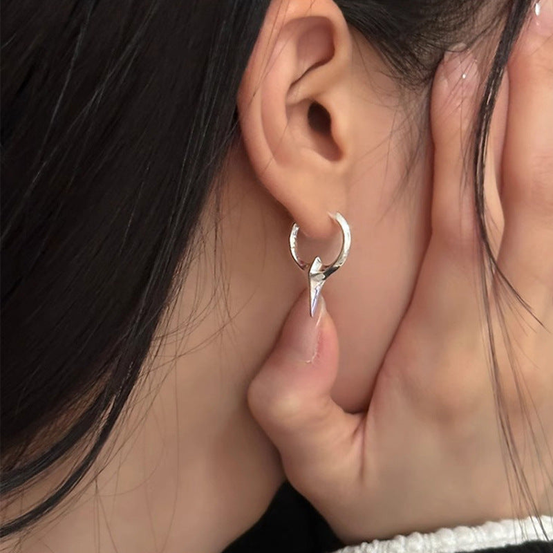 Elegant Earring for Every Occasion