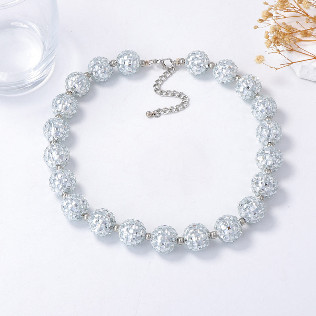 Delicate Artisan Piece