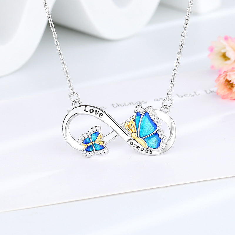 Delicate Artisan Necklace