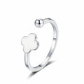 Charming Ring for Any Occasion