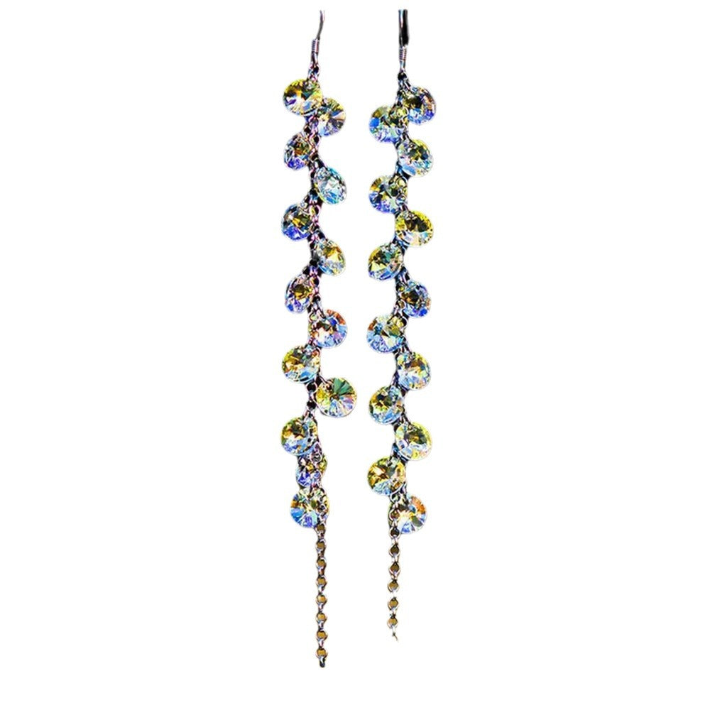 Elegant Earring for Every Occasion