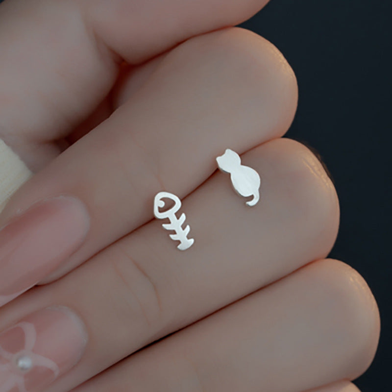 Stunning Earring for Daily Wear