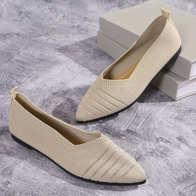 Beautifully Crafted Orthopedic Shoes