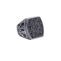 Stunning Ring for Daily Wear