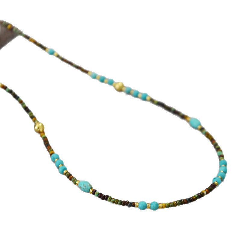 Elegant Necklace for Every Occasion
