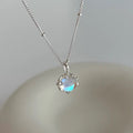 Classic Necklace with Timeless Appeal