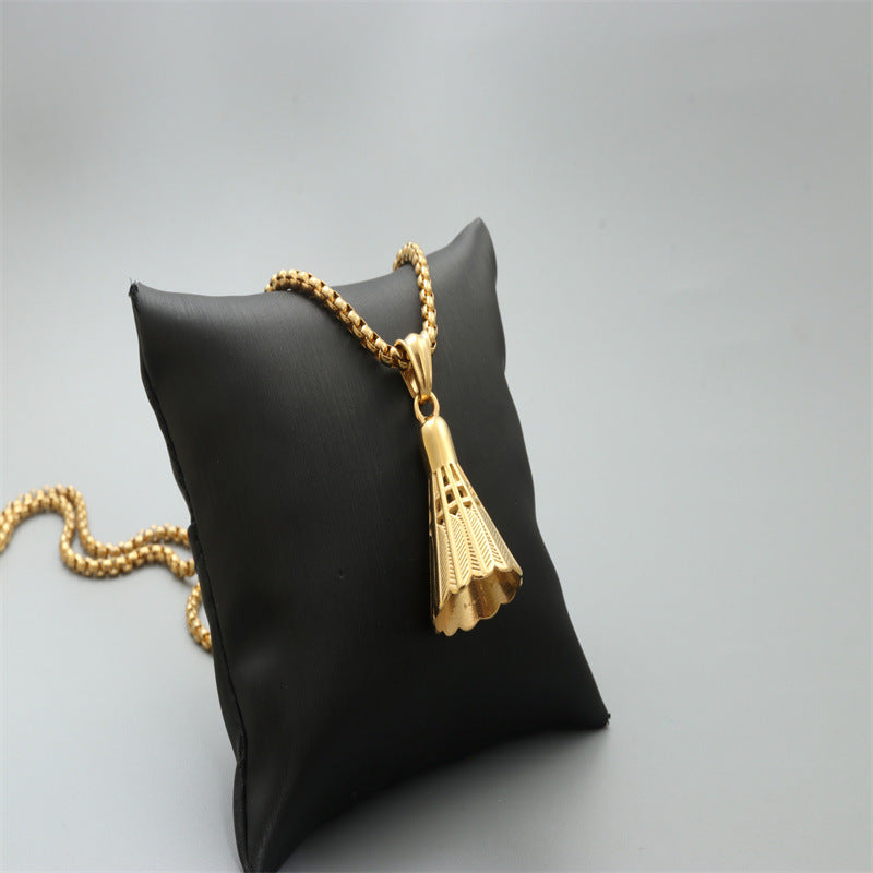 Romantic Necklace for Special Moments