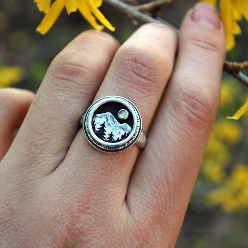 Classic Set with Timeless Appeal
