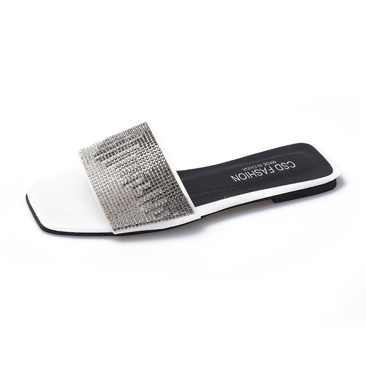Stylish Orthopedic Sandals for Any Occasion