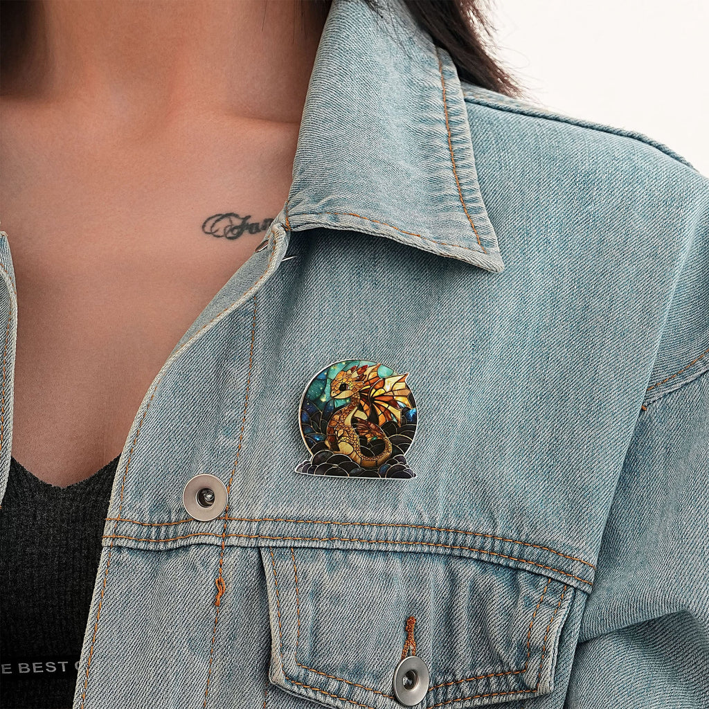 Stunning Piece for Daily Wear