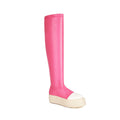 Comfortable Orthopedic Boots for Daily Wear