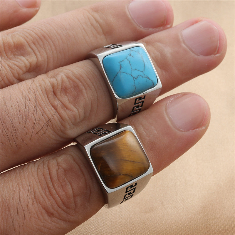 Stunning Ring for Daily Wear