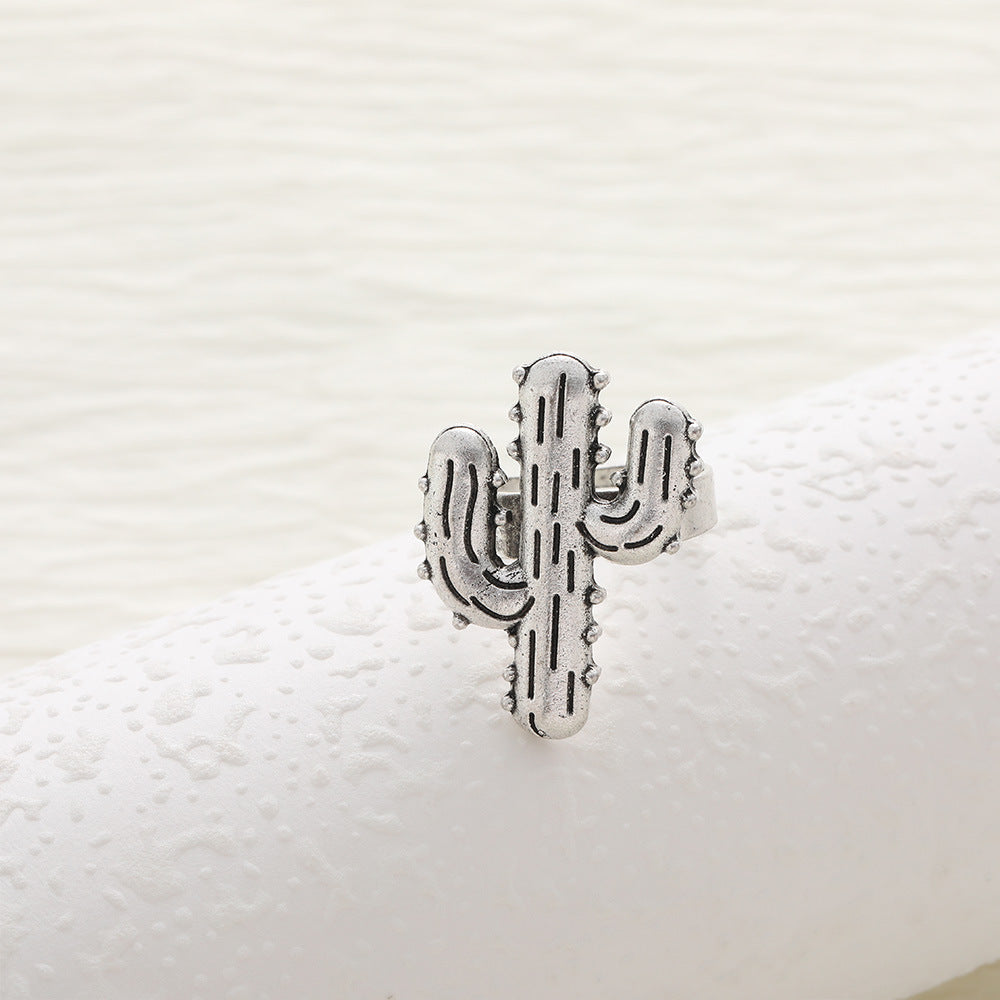 Stunning Ring for Daily Wear