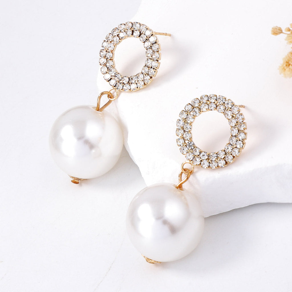 Delicate Artisan Piece