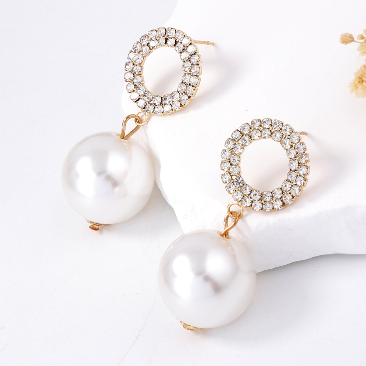 Delicate Artisan Piece
