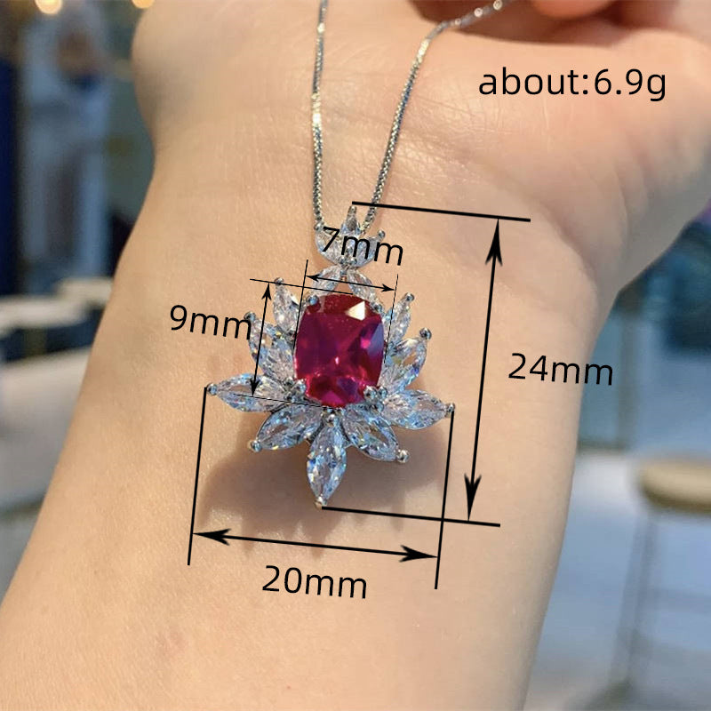 Elegant Necklace for Every Occasion