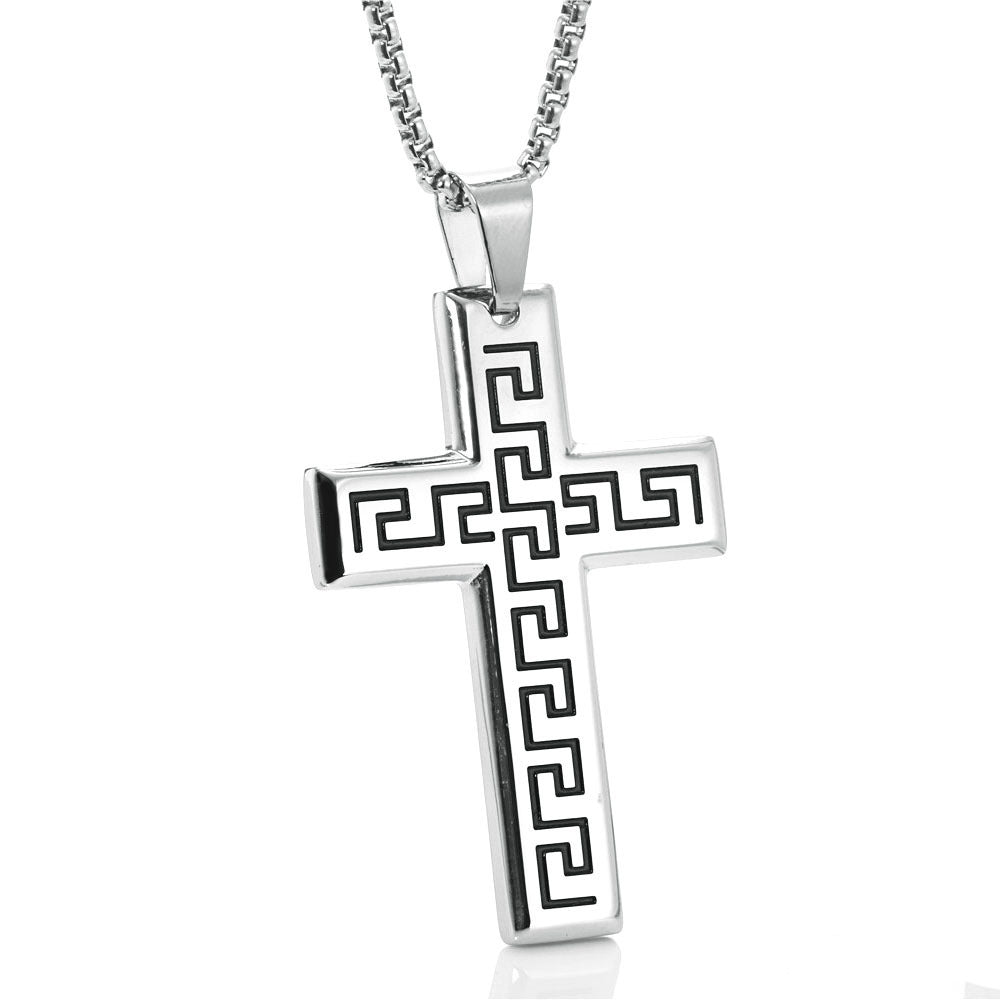 Stunning Necklace for Daily Wear