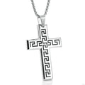 Stunning Necklace for Daily Wear