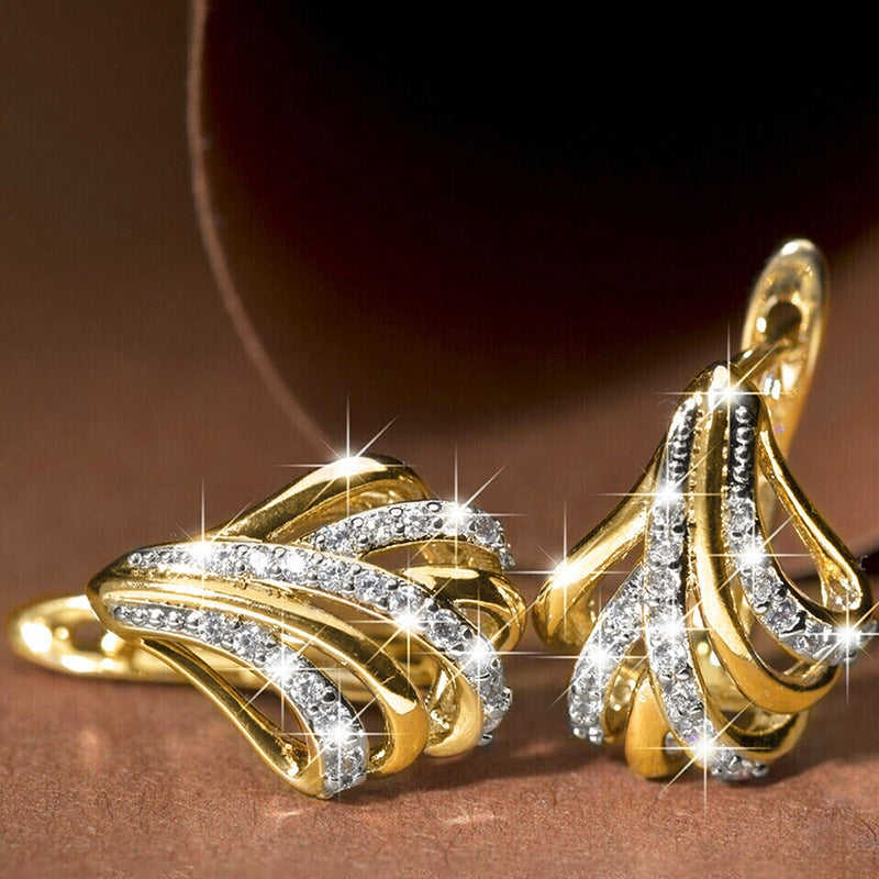 Classic Piece with Timeless Appeal