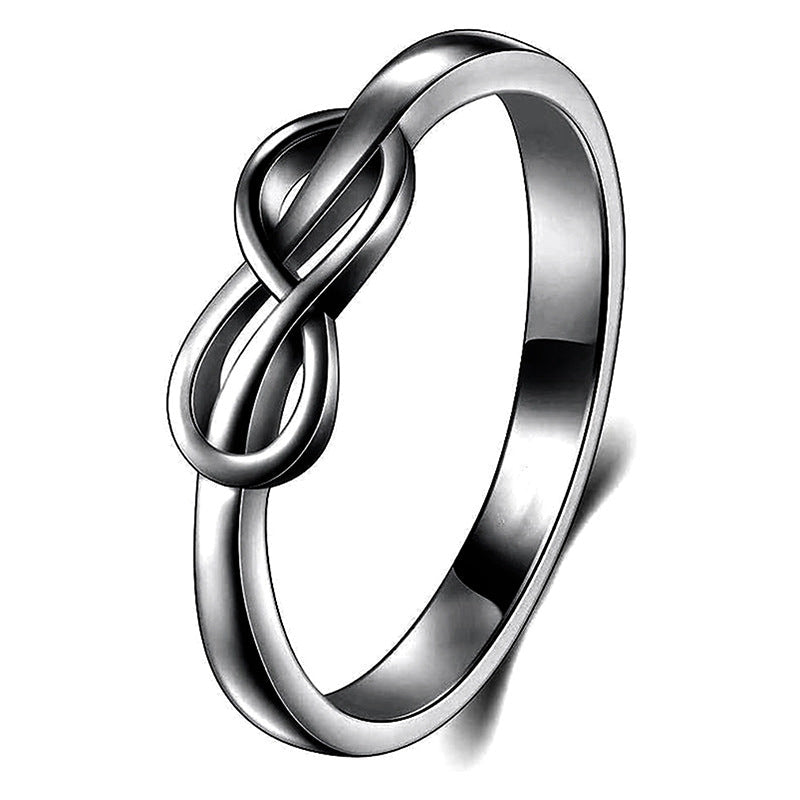 Elegant Ring for Every Occasion