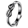 Elegant Ring for Every Occasion